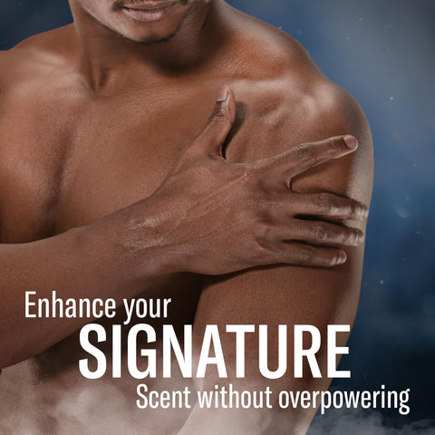 Old Spice Antiperspirant Deodorant for Men, 24/7 Sweat & Odor Protection, 24/7 Signature Scent & Lasting Freshness, Instantly Cools, Lightweight, Clear Gel, Cold Spice with Cool Mint Scent, 3.8 oz